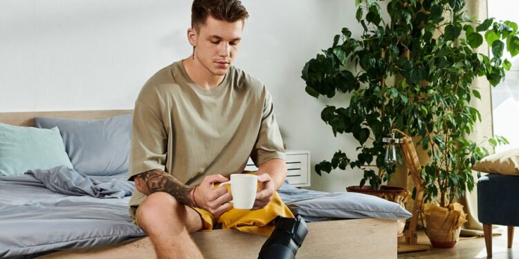 Entenda como cada signo lida com grandes mudanças na vida