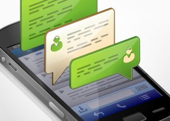 Você pode estar viciado em notificações e nem percebeu ainda