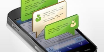 Você pode estar viciado em notificações e nem percebeu ainda