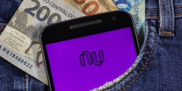 Descontos de até 99%! Renegocie suas dívidas com o Nubank e Serasa