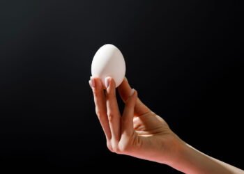 Quantos ovos você pode comer por dia, segundo especialistas