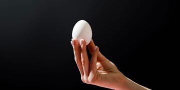 Quantos ovos você pode comer por dia, segundo especialistas