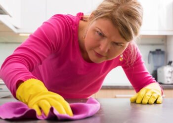 Dra. Ana Claudia, Psiquiatra: “TOC é um dos transtornos psiquiátricos mais desafiadores de tratar”