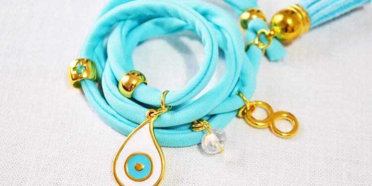 Olho grego ou olho turco? Qual é o verdadeiro e mais poderoso símbolo de proteção?