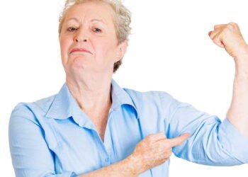 Esse poderoso legume ajuda a fortalecer os ossos e afastar a osteoporose