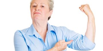 Esse poderoso legume ajuda a fortalecer os ossos e afastar a osteoporose