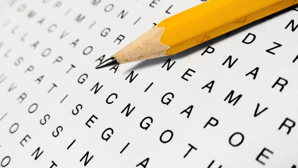 O que pode estar acelerando a perda de memória sem você perceber