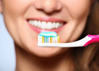 Truques caseiros com pasta de dente que vai revolucionar sua rotina de limpeza