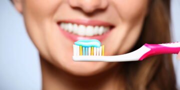 Truques caseiros com pasta de dente que vai revolucionar sua rotina de limpeza