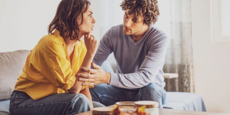 O que significa pedir desculpas o tempo todo, segundo a psicologia