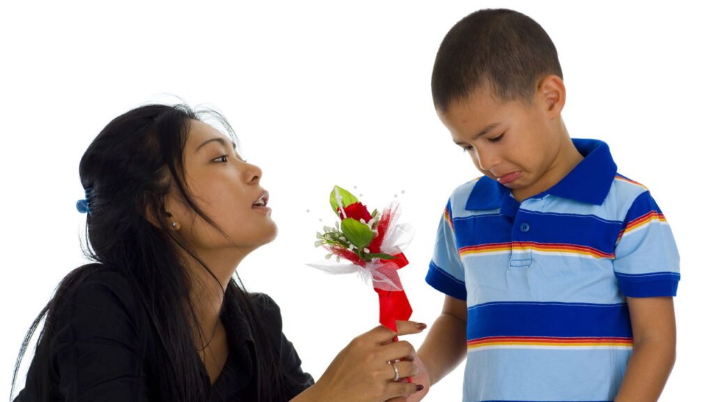 O que significa pedir desculpas o tempo todo, segundo a psicologia