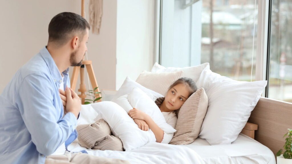 O que significa pedir desculpas o tempo todo, segundo a psicologia