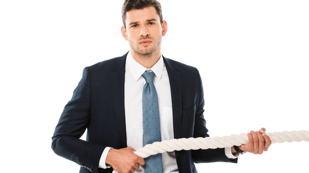 Estes são os 3 signos do zodíaco mais odiados – Eles são aqueles que todo mundo odeia