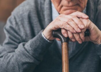 Os quatro pilares para chegar aos 90 com vitalidade, segundo especialista