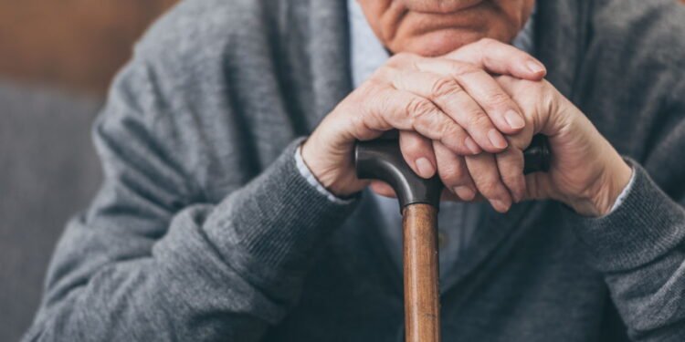 Os quatro pilares para chegar aos 90 com vitalidade, segundo especialista