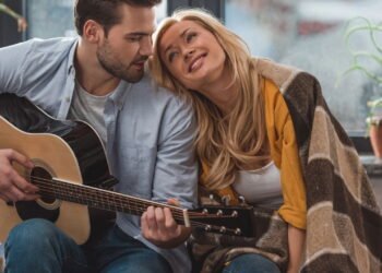 Os 4 signos do zodíaco que se tornam mais bonitos à medida que envelhecem