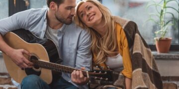 Os 4 signos do zodíaco que se tornam mais bonitos à medida que envelhecem