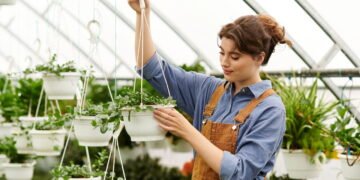 Especialista explica o erro que destrói plantas dentro de casa