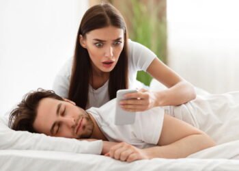 Esses são os 3 signos mais possessivos, segundo a astrologia