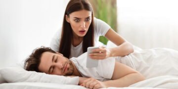 Esses são os 3 signos mais possessivos, segundo a astrologia