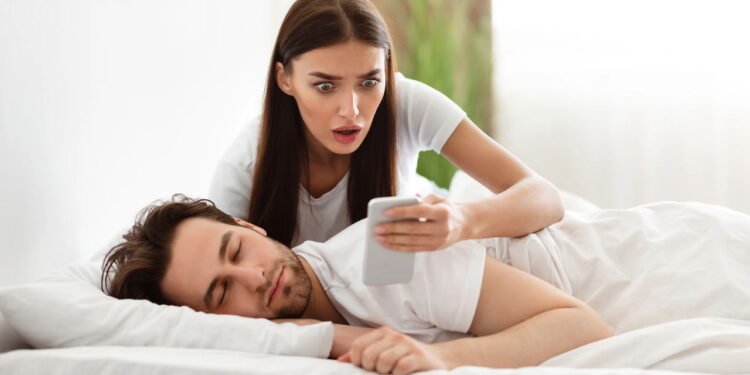 Esses são os 3 signos mais possessivos, segundo a astrologia