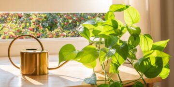 Essa planta pode morrer se você podar nesse mês de agosto