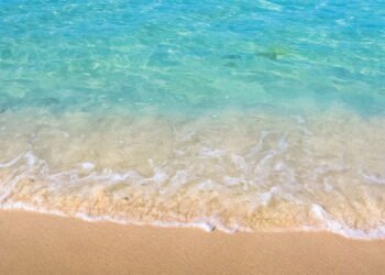 As praias mais bonitas e preservadas do Nordeste para fugir do turismo em massa