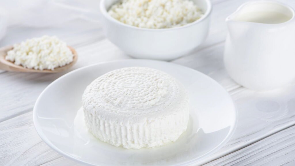 Quem prova esse queijo mineiro entende por que ele virou patrimônio da humanidade