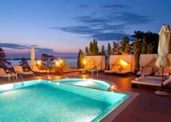 A reforma mais inteligente de decorar com elegância e economia