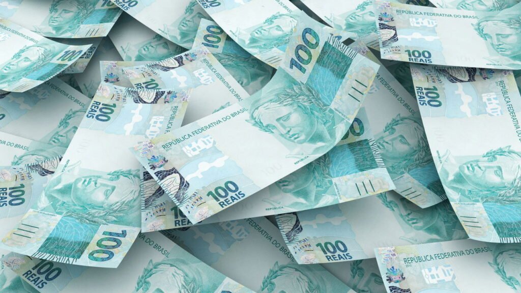 Nota Fiscal Mineira vai sortear R$ 50 mil para quem vai aos postos de combustíveis