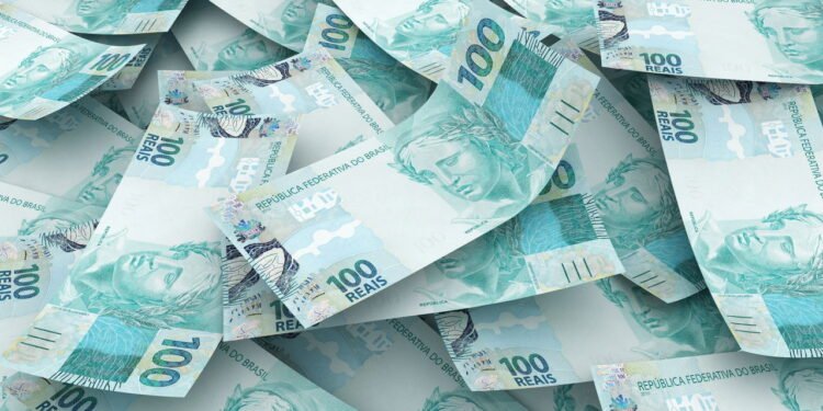 Nota Fiscal Mineira vai sortear R$ 50 mil para quem vai aos postos de combustíveis