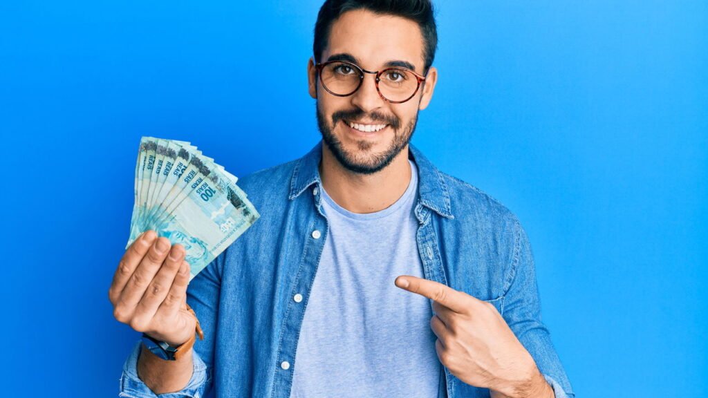 Calendário do PIS/Pasep 2026 sai em breve e define a data do seu dinheiro