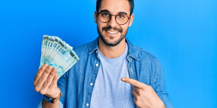 Como usar o Desenrola Brasil para conseguir descontos de até 90% nas dívidas