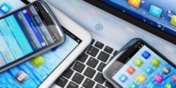 Você gosta de stalkear perfis online? Saiba quando isso pode virar um problema