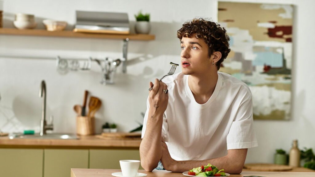 Segundo um especialista, quanto tempo após comer podemos entrar na água sem riscos?