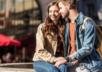 Rotina noturna de 3 horas: pode salvar um relacionamento em crise?