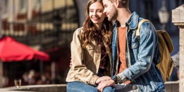 Rotina noturna de 3 horas: pode salvar um relacionamento em crise?