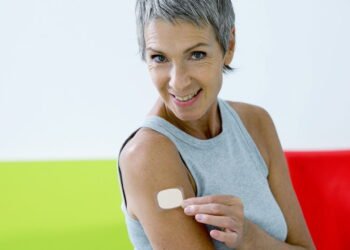 Qual o momento ideal para começar a reposição hormonal?