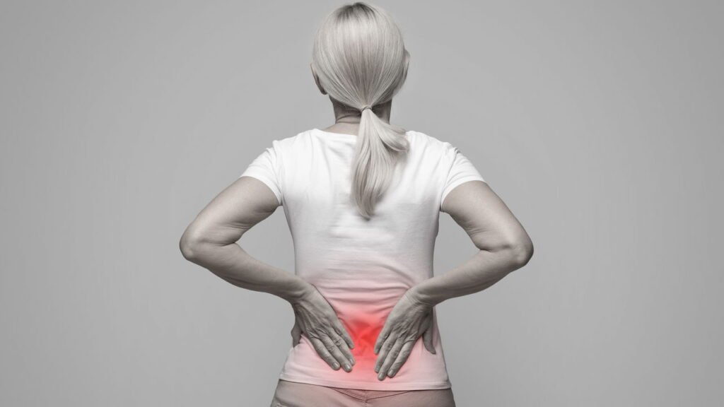 As 7 melhores dicas para você cuidar dos seus rins, segundo urologista