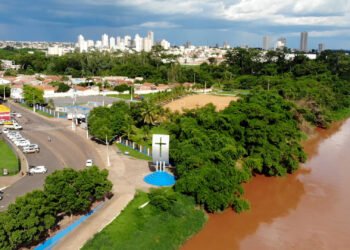 Cidades onde quem planta colhe barato e quem mora vive bem gastando metade do que gastaria
