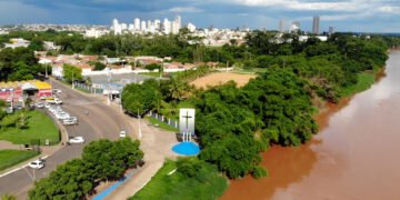 Cidades onde quem planta colhe barato e quem mora vive bem gastando metade do que gastaria