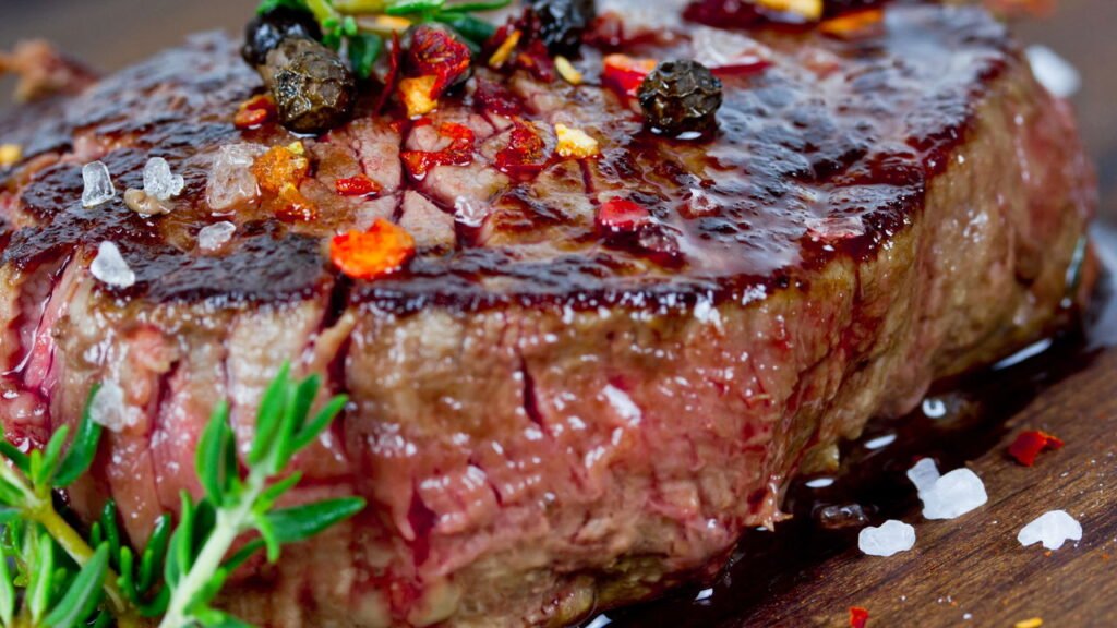 3 cortes campeões para elevar o sabor do seu churrasco