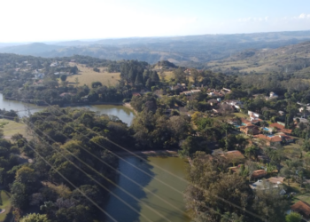 Essa cidade combina tranquilidade e crescimento no interior paulista
