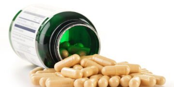 Pesquisa brasileira revela solução natural para a imunidade