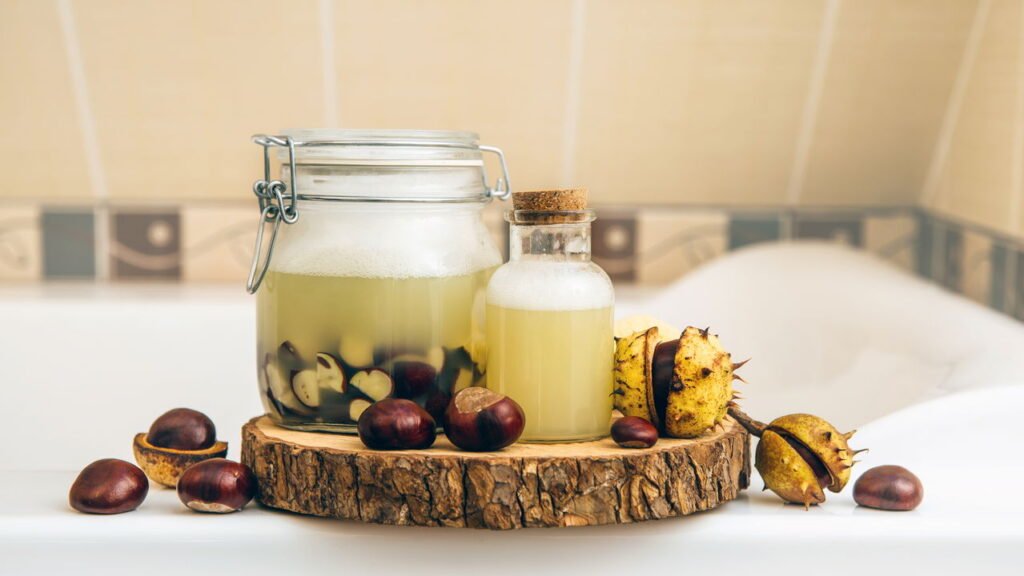 Como fazer sabonete líquido caseiro reaproveitando restos de sabonete