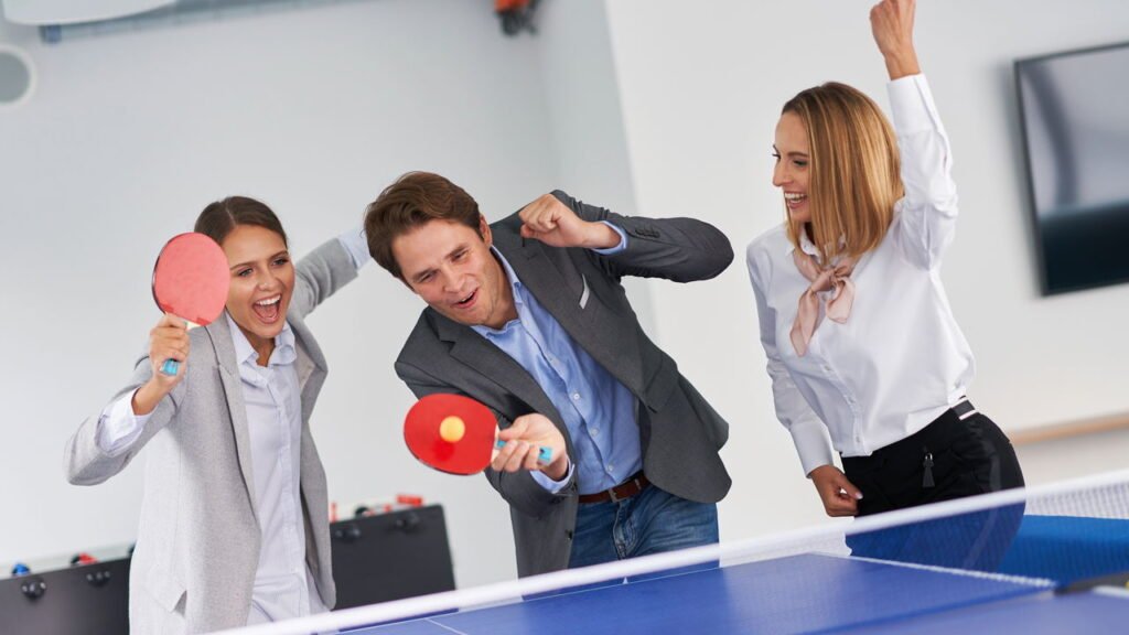 5 iniciativas que estão revolucionando a saúde mental nas empresas