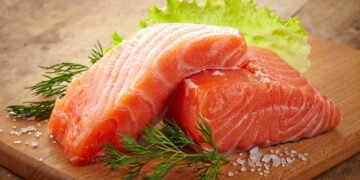 A maneira mais eficaz de aumentar a vitamina D sem exageros