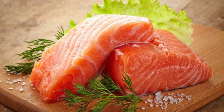 A vitamina D é essencial para manter a saúde óssea e fortalecer o sistema imunológico - Créditos: depositphotos.com / magone