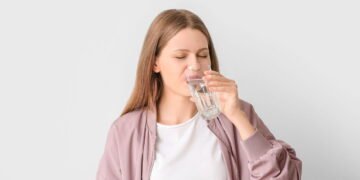 Esses são os sintomas de diabetes que podem acompanhar a sede excessiva