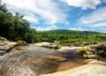 Essa cidade mineira guarda segredos que você precisa sentir de perto